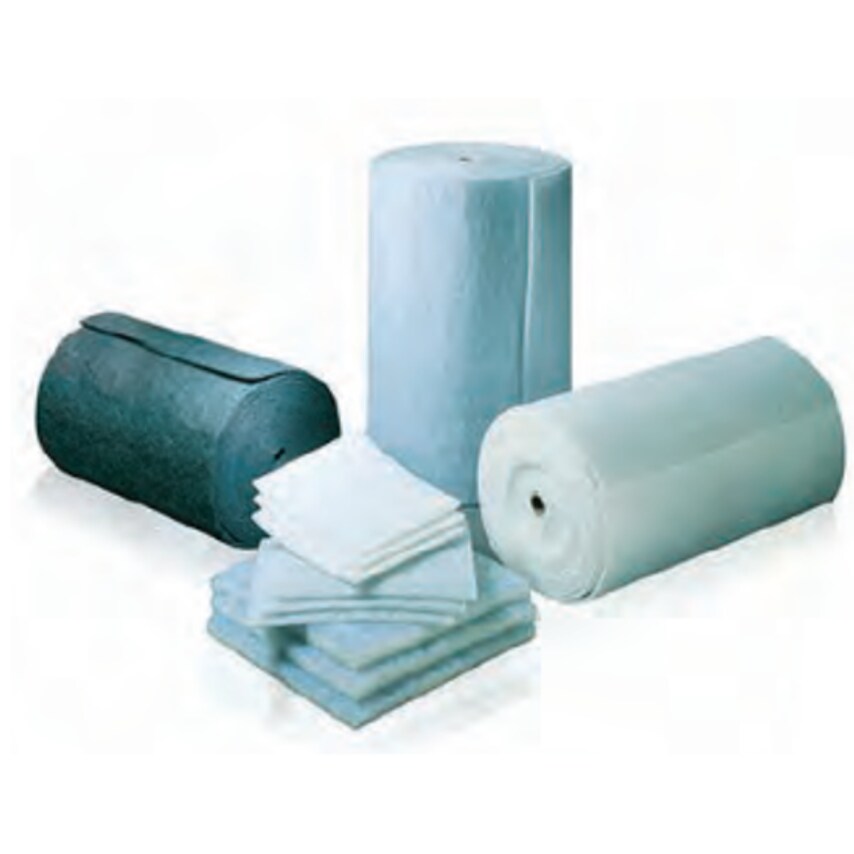 Mann+Hummel Airmat Eco Noglass 7280 Coarse 70% 852X890X50 X-00-XX-XX- you get 18