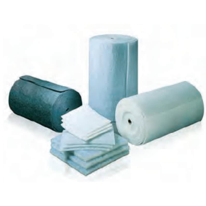 Mann+Hummel Airmat Eco Noglass 7300 Coarse 80% 160X1030X25 X-00-XX-X- you get 60
