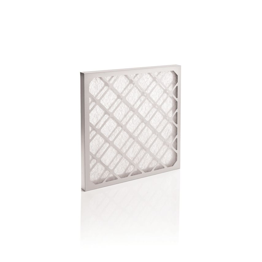 Mann+Hummel Airpad Select Glass Coarse 60% 394X495X25mm 800210021396- you get 7