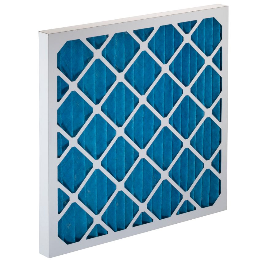 Mann+Hummel Airpanel Select Coarse 80% 1150X496X47 C-00-XX-XX-1NXX 80- you get 4
