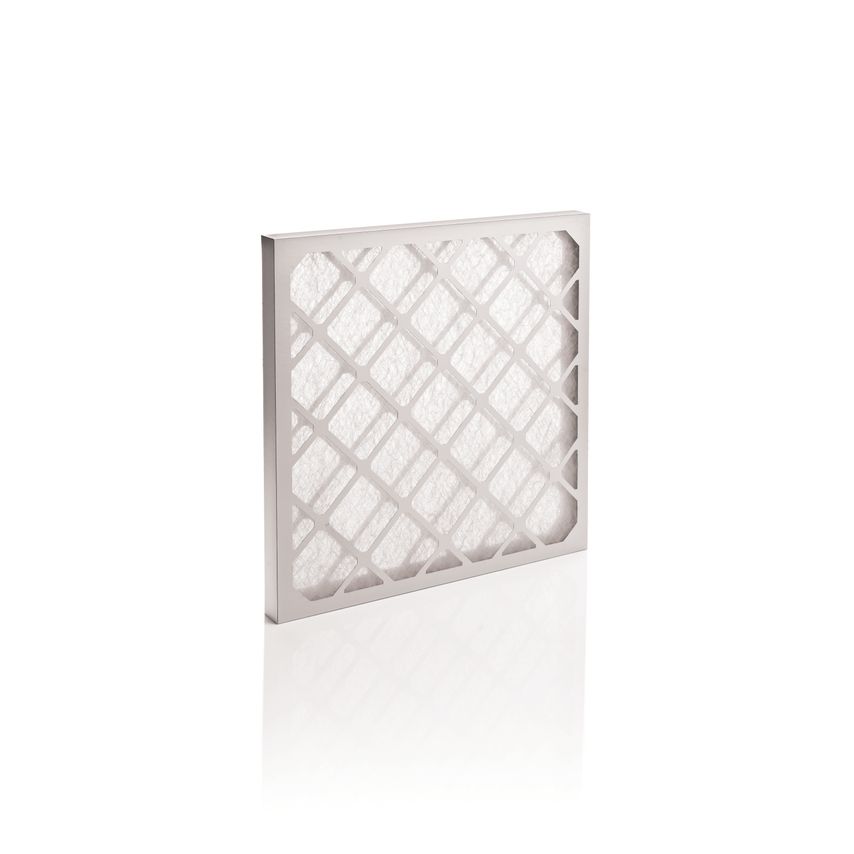 Mann+Hummel Airpanel Eco Epm10 80% 395X496X47mm C-00-XX-XX-1NXX 80022- you get 6