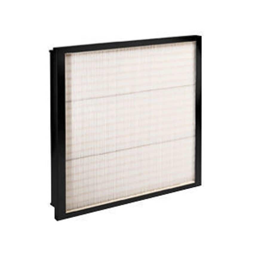 Mann+Hummel Airsquare Select Epm10 75% 490X592X96 P-00-XX-XX-1NXX 800- you get 2