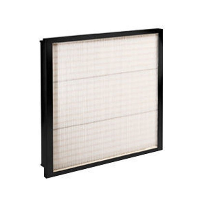 Mann+Hummel Airsquare Select Epm10 75% 750X828X96 P-00-XX-XX-1NXX 800420030621