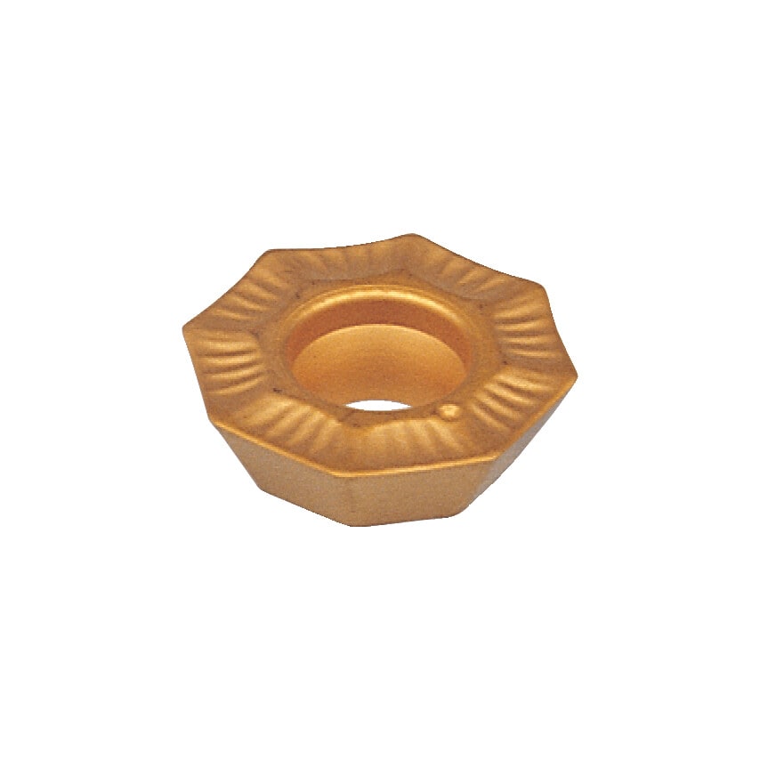 Shop Yamaloy ISO Threading Insert Designation YML1202382W Tools & Machining, Milling Inserts