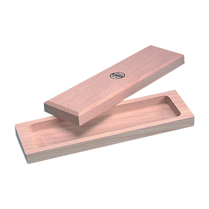 Emi 270 Oil Stone Box - CTL5932700A