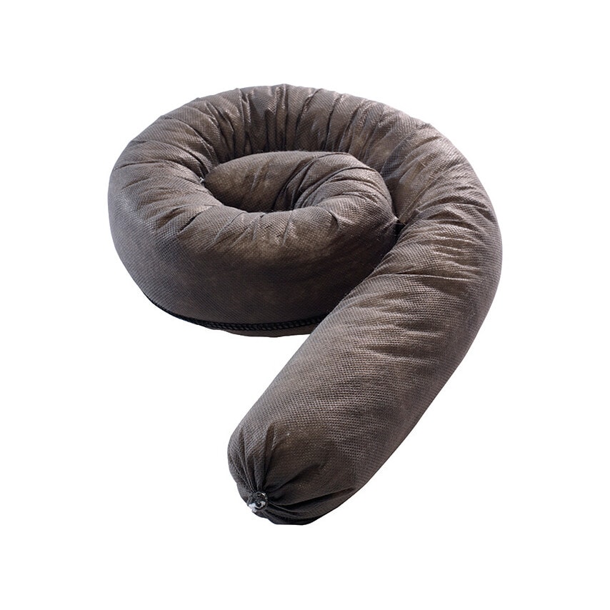 S-Eco Absorbent Socks S-Eco Absorbent Socks