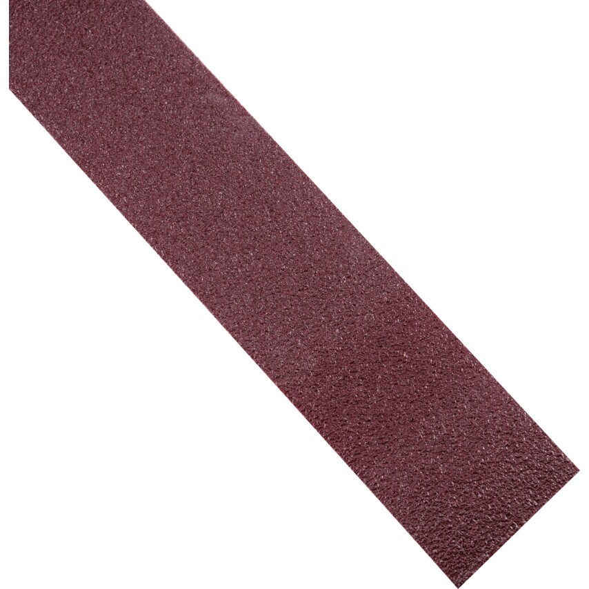 Hermes RB346 J-Flex 25mmx50M Aluminium Oxide Cloth Roll P150