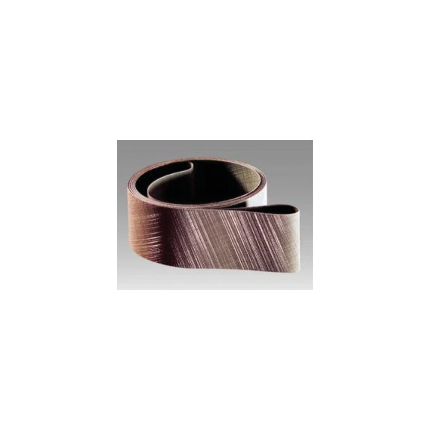 Trizact Belts 50x1525mm