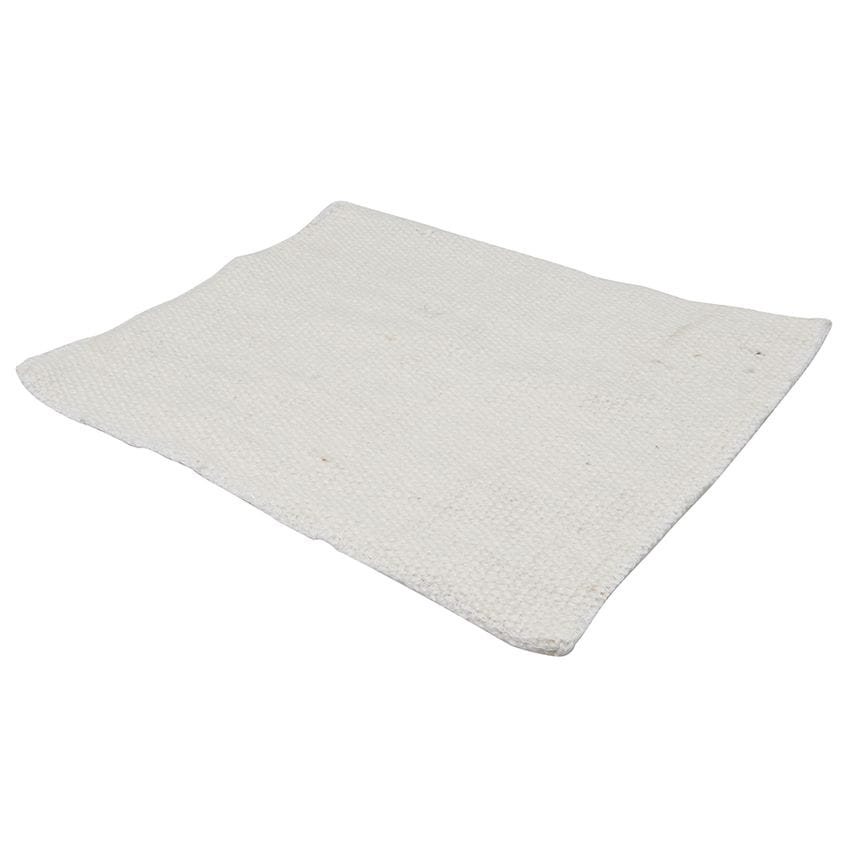 Soldering Mat 300 X 250mm