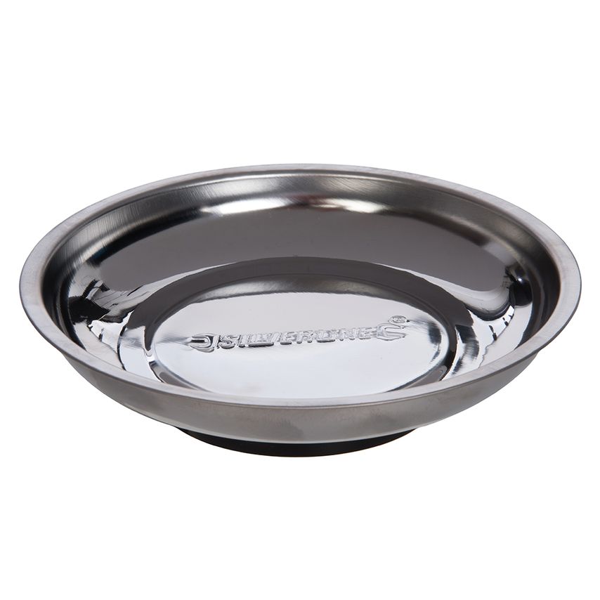 Magnetic Parts Trays