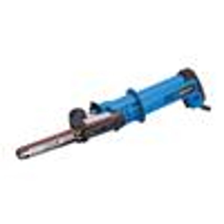 260W Power Belt File 13mm 260W