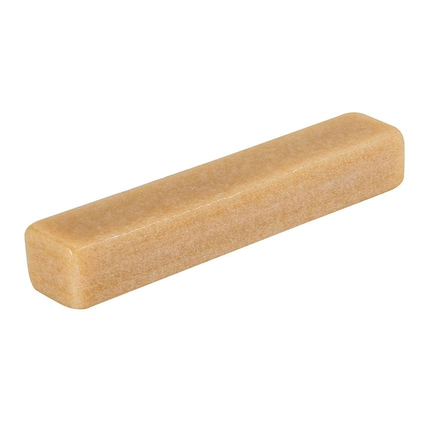 Sanding Belt Cleaning Blocks
