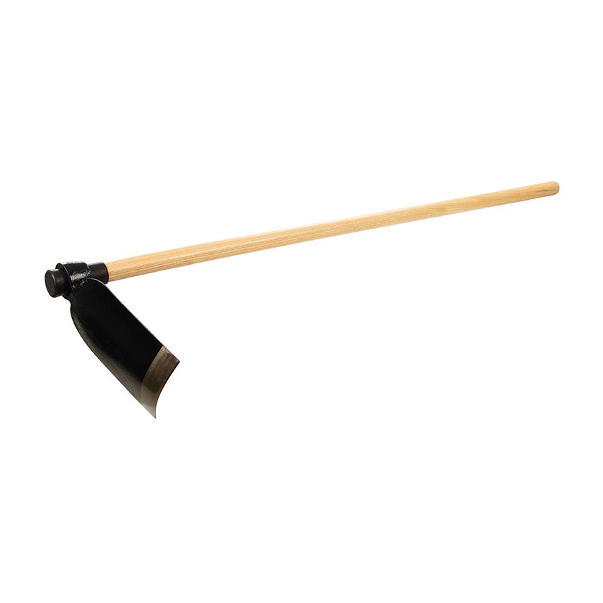 Digging Hoe 1350mm