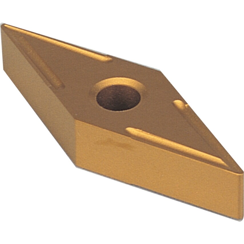 Shop Yamaloy ISO Threading Insert Designation YML1209415C Turning Inserts Zoro UK