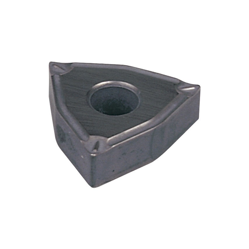 Shop Yamaloy ISO Threading Insert Designation YML1209835D Turning Inserts Zoro UK