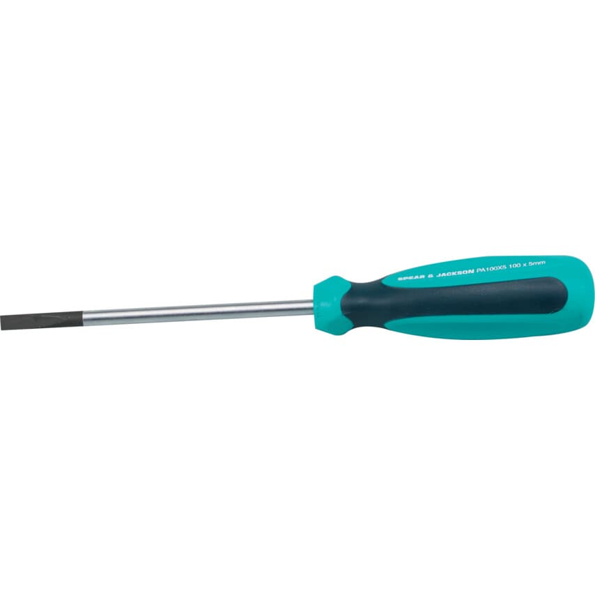 PA200X5 SureGrip Screwdriver