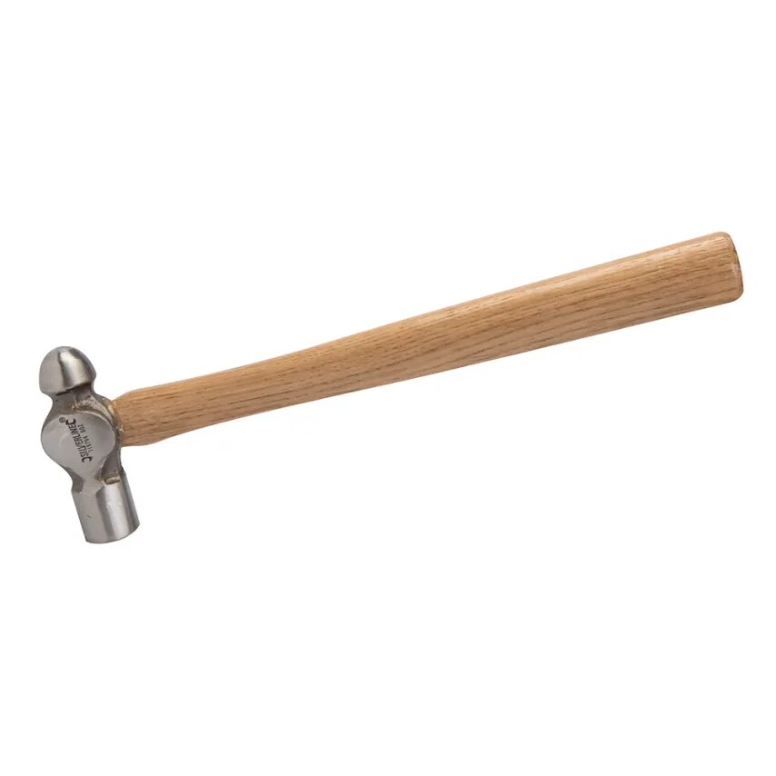 Ball Pein Hammers Ash