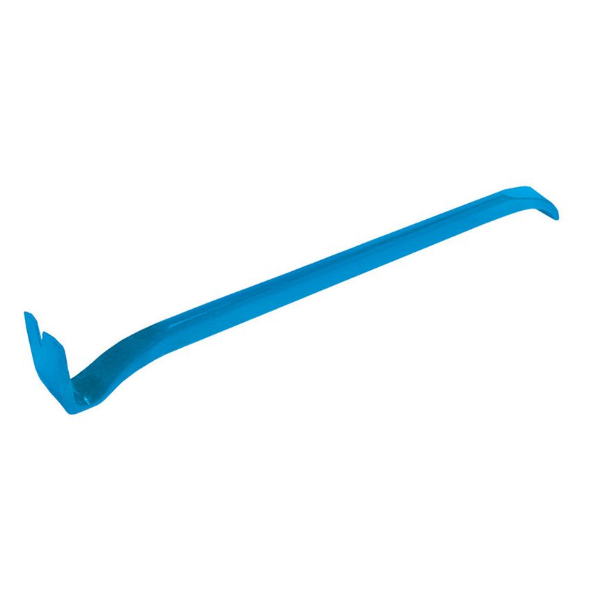 Samson Crowbar 600mm