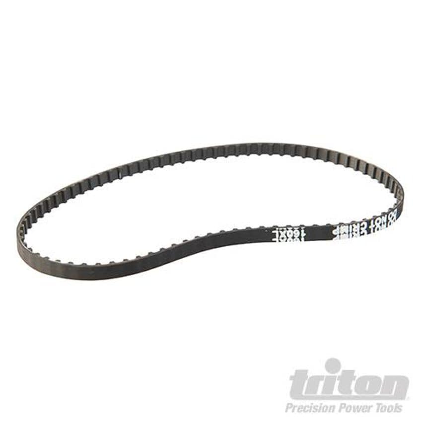 Belt II 6mm TSPS450 & TSPST450