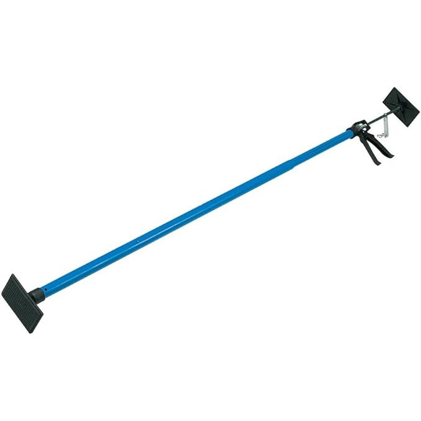 Silverline Easy Prop 1.15 - 2.9m