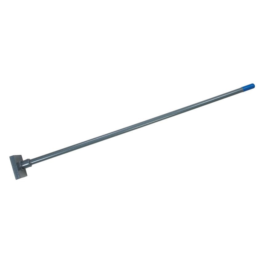 Forged Tamper 1500mm