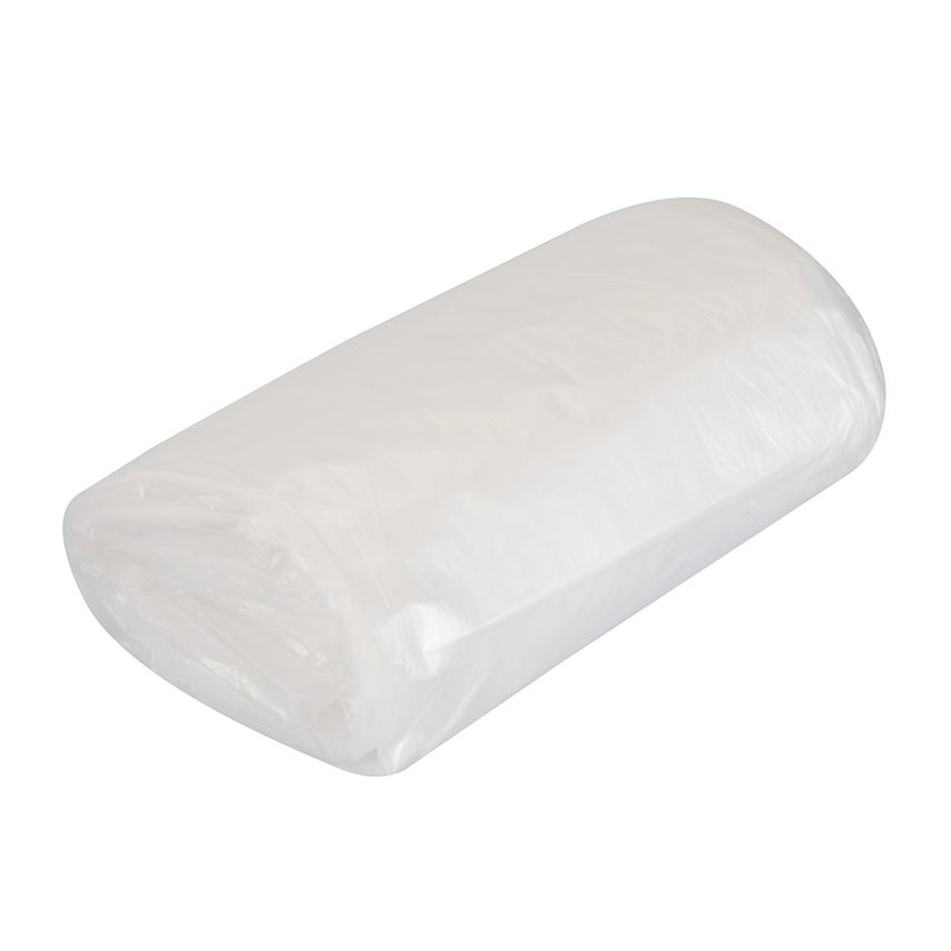 Dust Sheet Polythene 3.6 X 3.6m (12' X 12') Approx