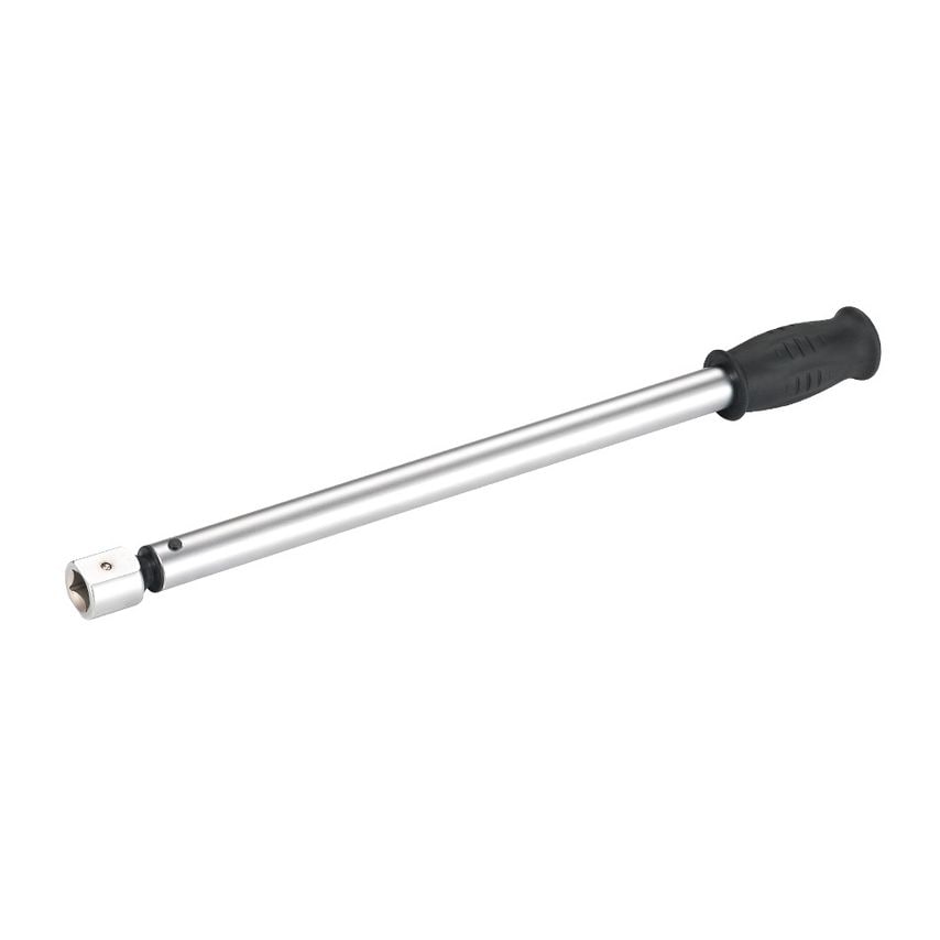 Torkoscar 9*12 Torque Wrench 20-100Nm Matte Finished BS-3301W