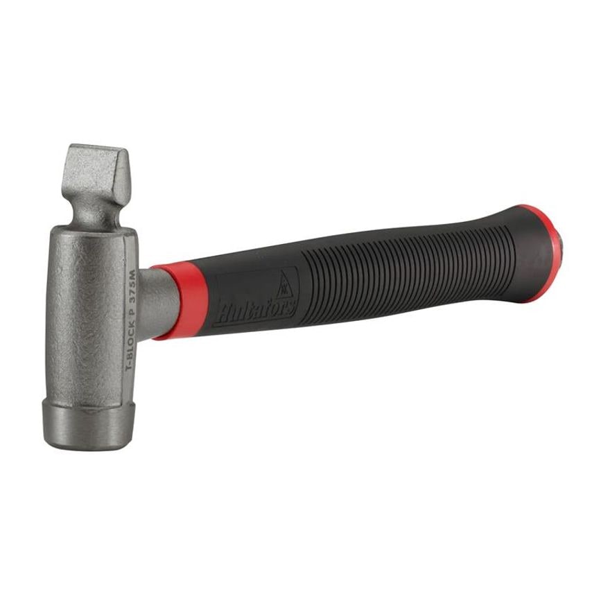 Hultafors P375M T Block Cross Pein Hammer 650g HUL821162