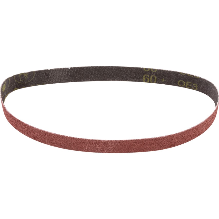 75 X 2000mm 784F STA Cubitron II Belts