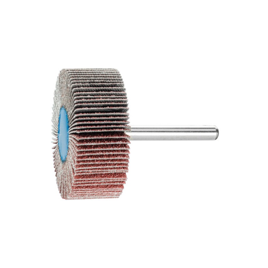 20x10x6mm 180 Grit Flapwheel