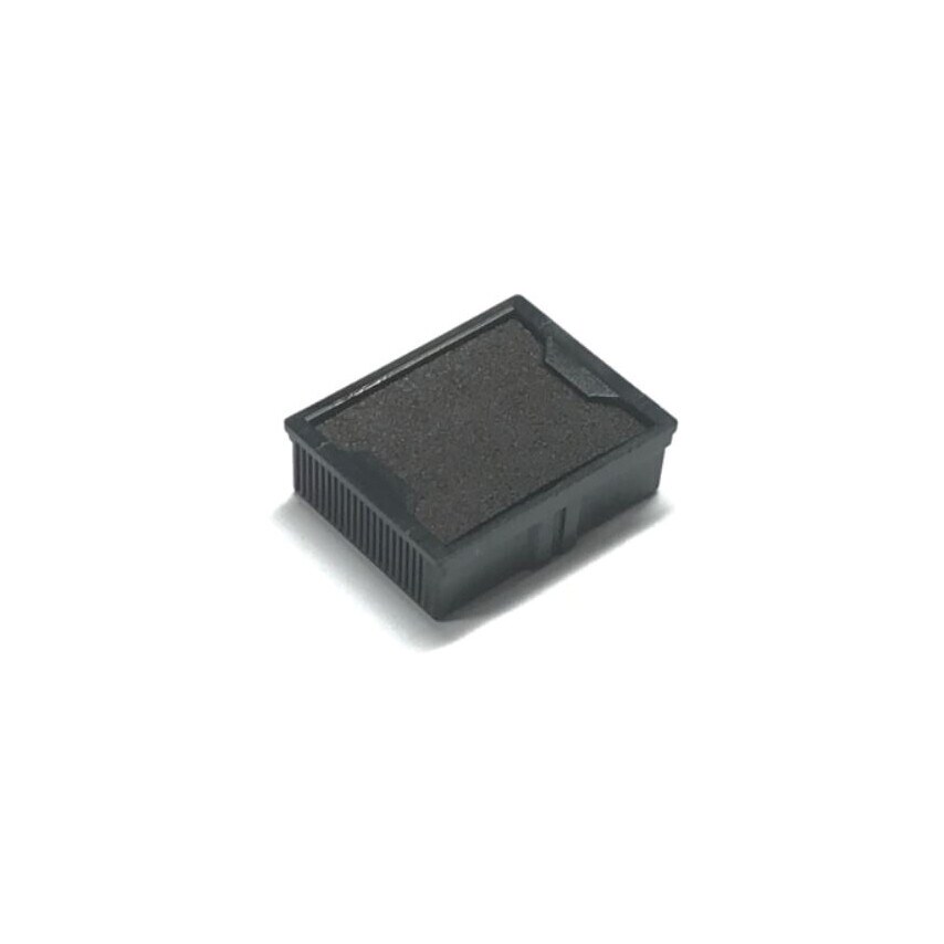 S510-7 Ink Pad Red - CTL8177240N