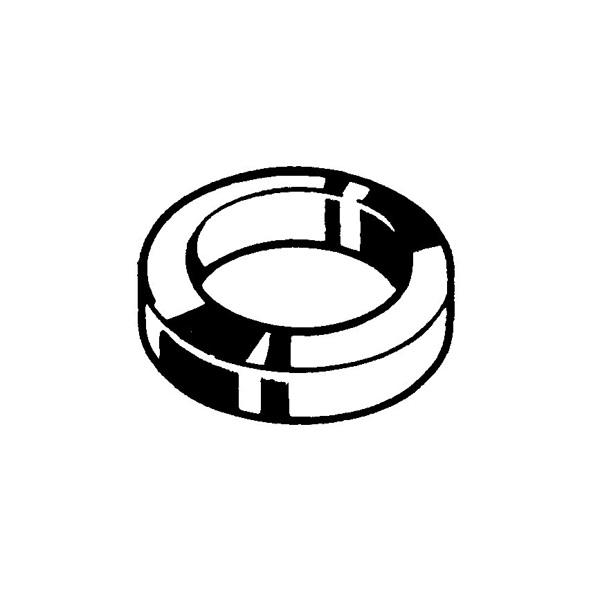 Qualfast M20 Steel Structure Washer - Steel - A4/316 Stainless Steel- you get 50