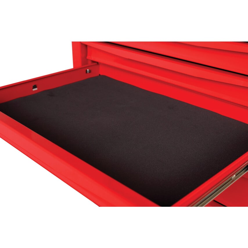 Kennedy 2.5MM Drawer Liner per PC (Drawer At The Front)