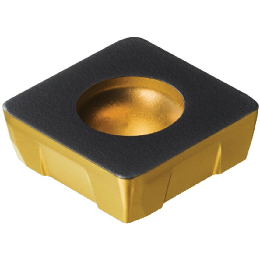 R210-090412M-PM Insert Grade 4340