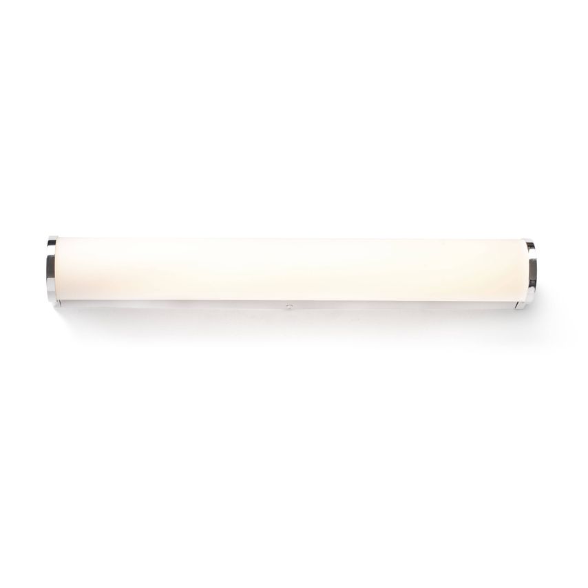 Faro Lighting Danubio Bathroom LED Wall Lamp 18W 2700K IP44