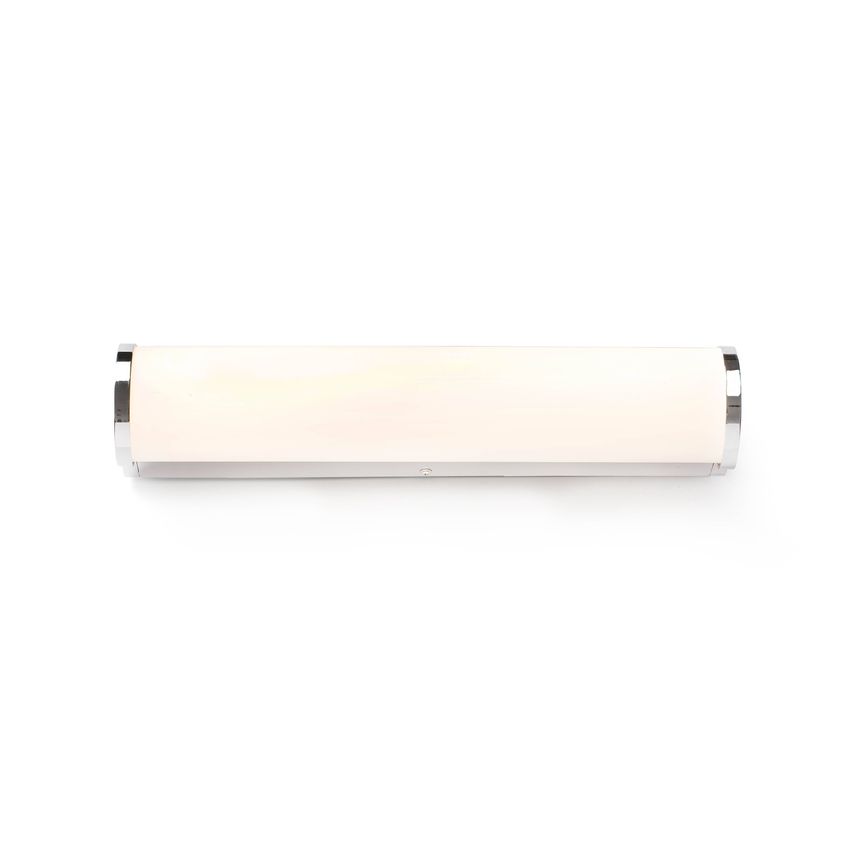 Faro Lighting Danubio Bathroom LED Wall Lamp 12W 2700K IP44