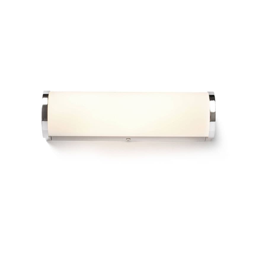 Faro Lighting Danubio Bathroom LED Wall Lamp 9W 2700K IP44