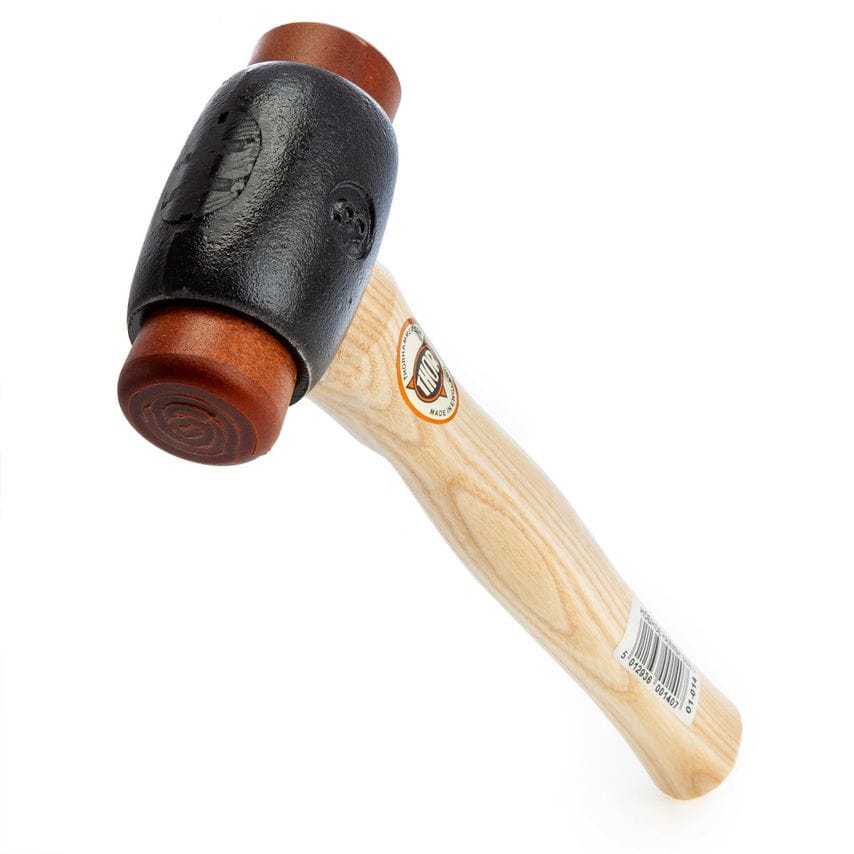 Hide Hammers