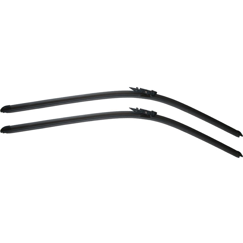 BLADES Blade Twin Pack Ford Mondeo - TP-27- you get 8