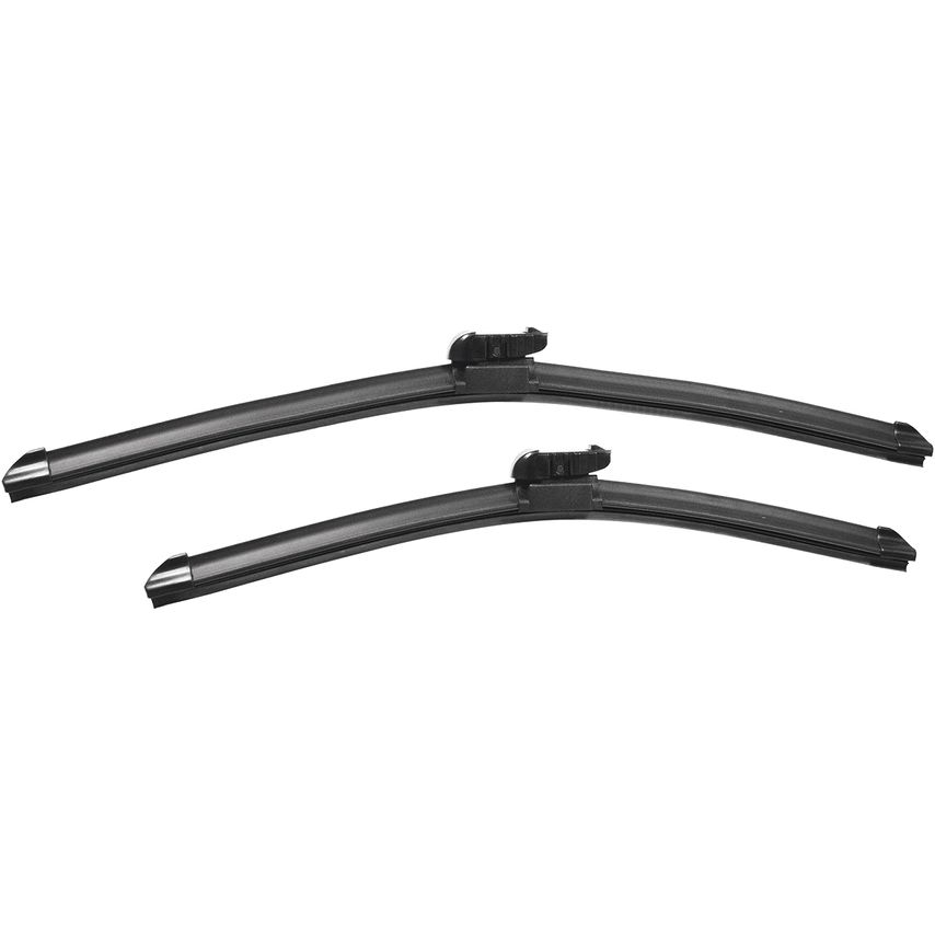 BLADES Blade Twin Pack Skoda Octavia VW Passat & T-Cross - TP-29- you get 8