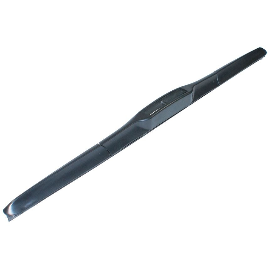 BLADES 22" Hybrid Wiper Blade - HB-22- you get 18