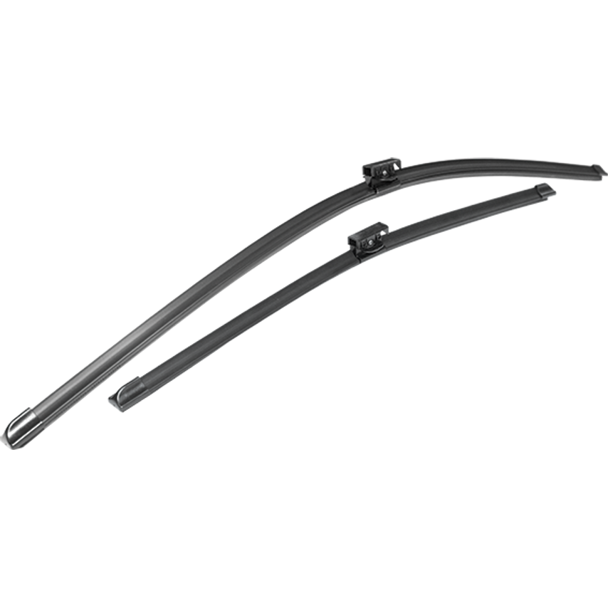 Blade Twin Pack Mercedes V Class & Vito - TP-40