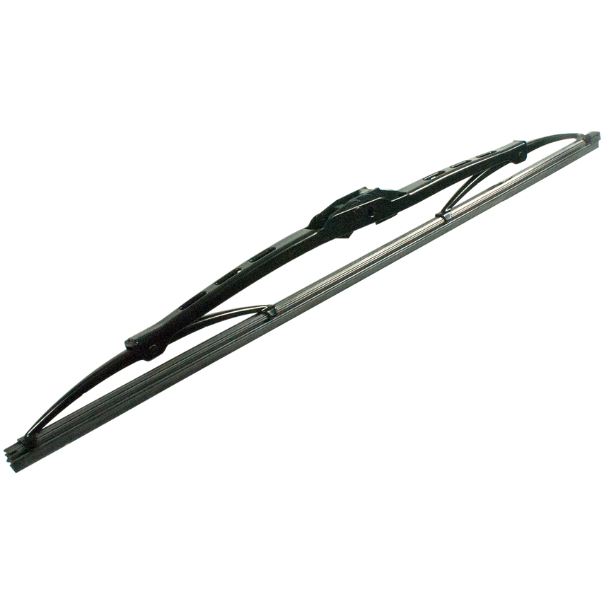 BLADES 23" Wiper Blade - PB23- you get 22