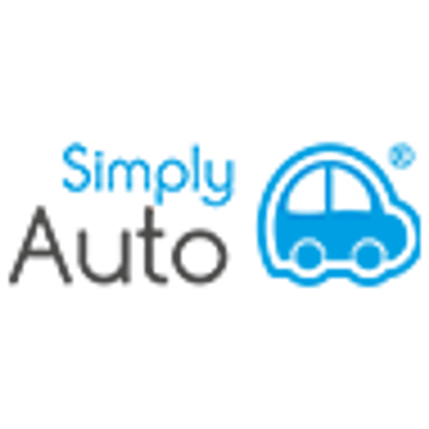 Simply Multi Fit Flat Blade 30" - SFB30- you get 16