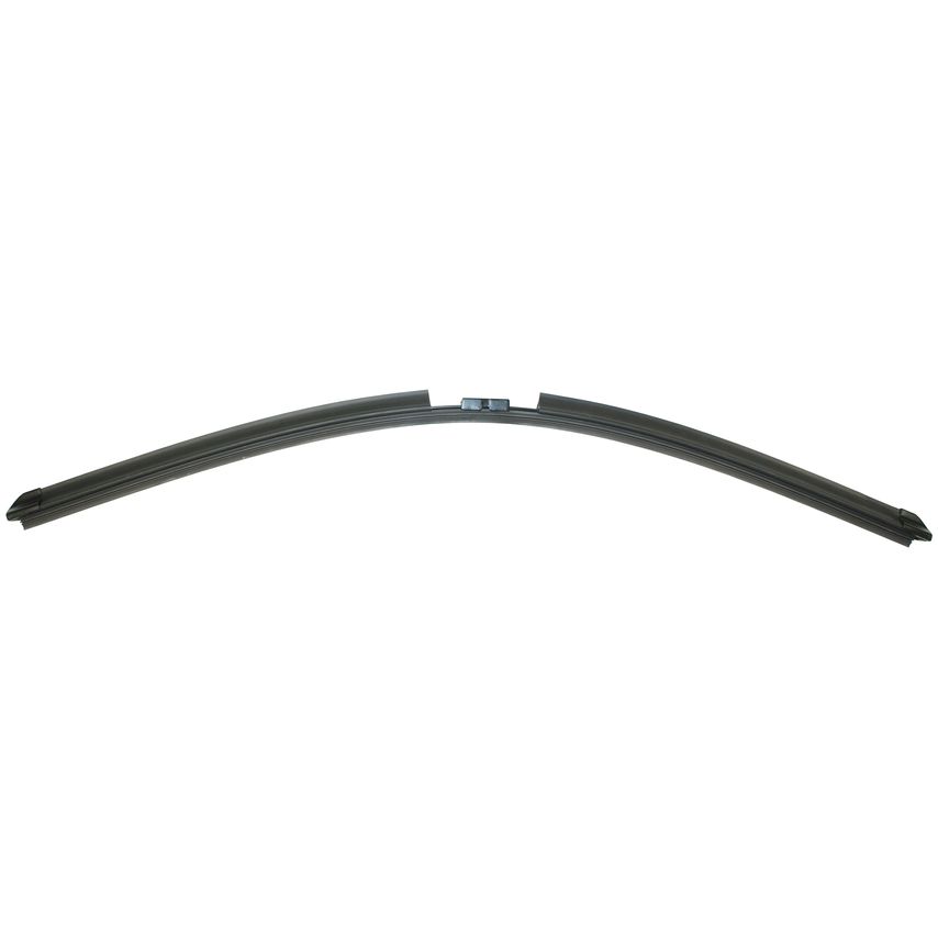BLADES 13" Iguana Wiper Blade - IG-13- you get 14
