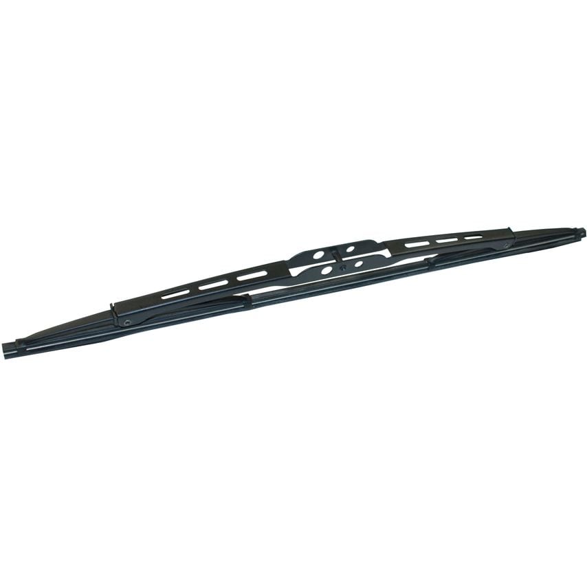 BLADES 18" Iguana Traditional Wiper Blade - IG-T18- you get 40