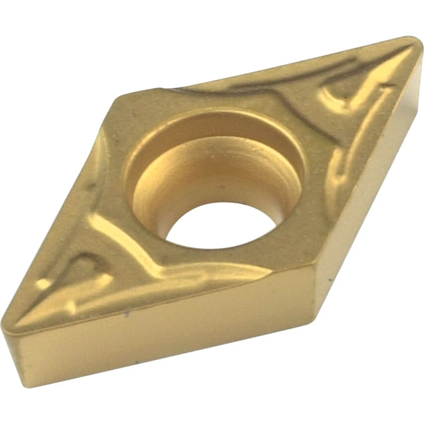 Shop Yamaloy ISO Threading Insert Designation YML1201223E Tools