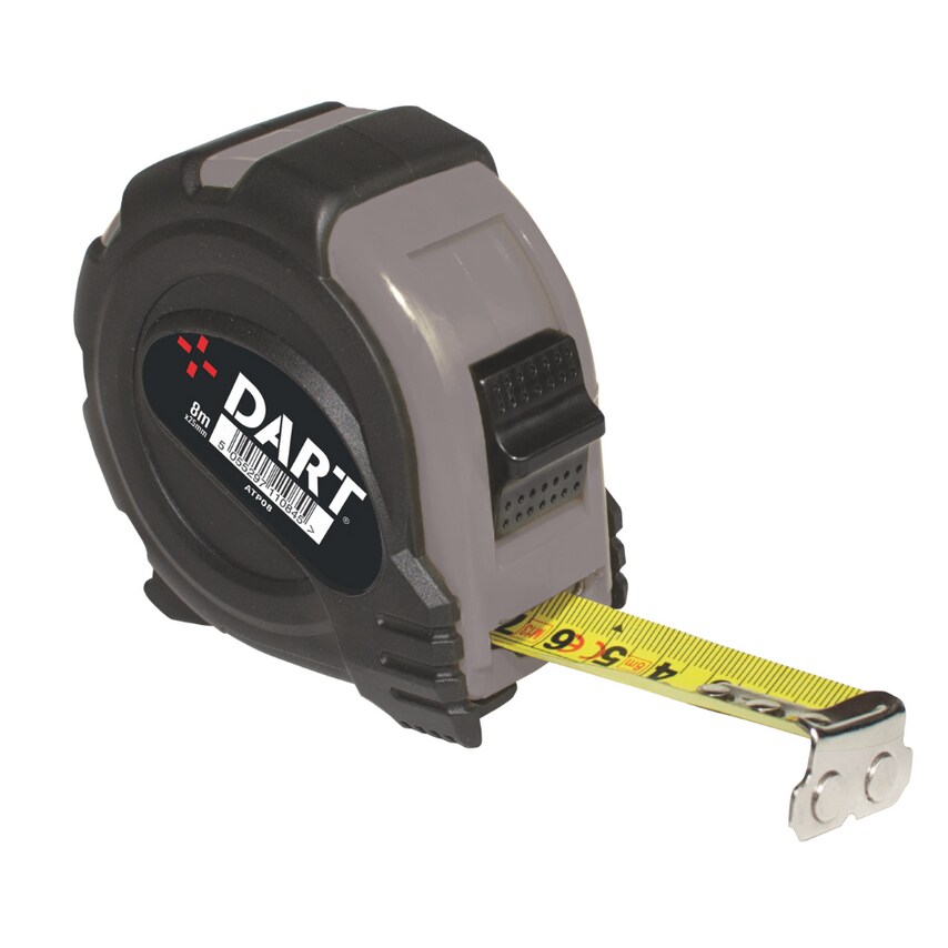 Professional Tape Measures