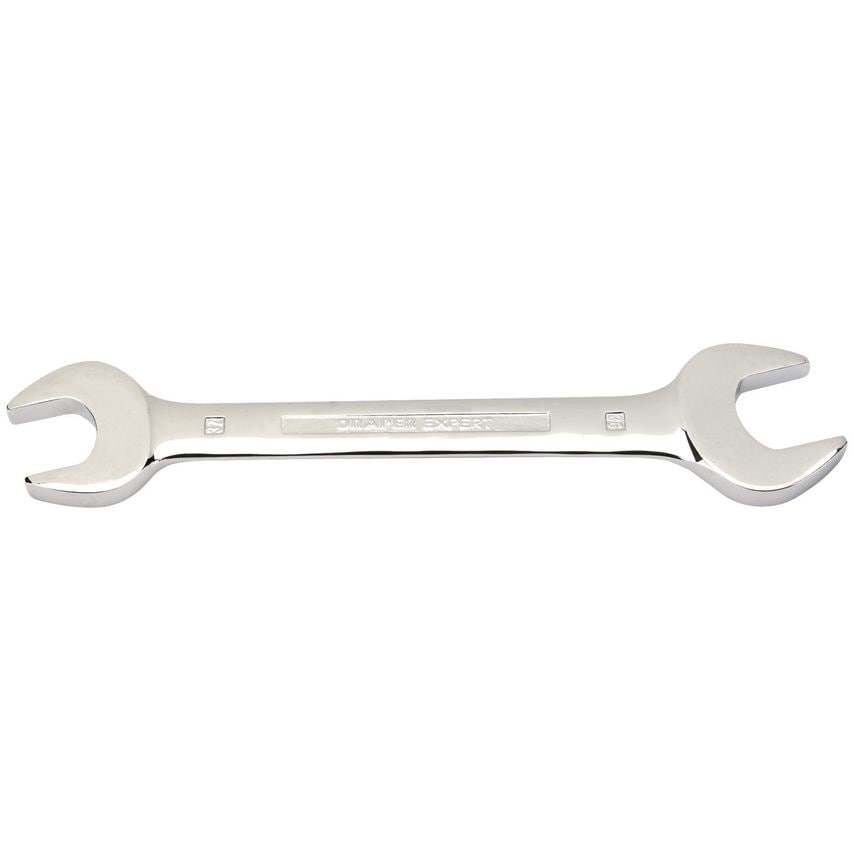 Draper Open End Spanner 32x36mm