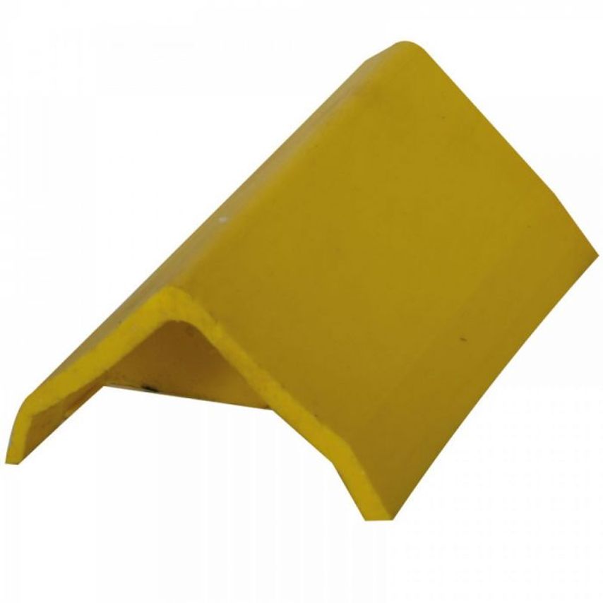 Polyurethene Flexible Spill Barrier Accessories